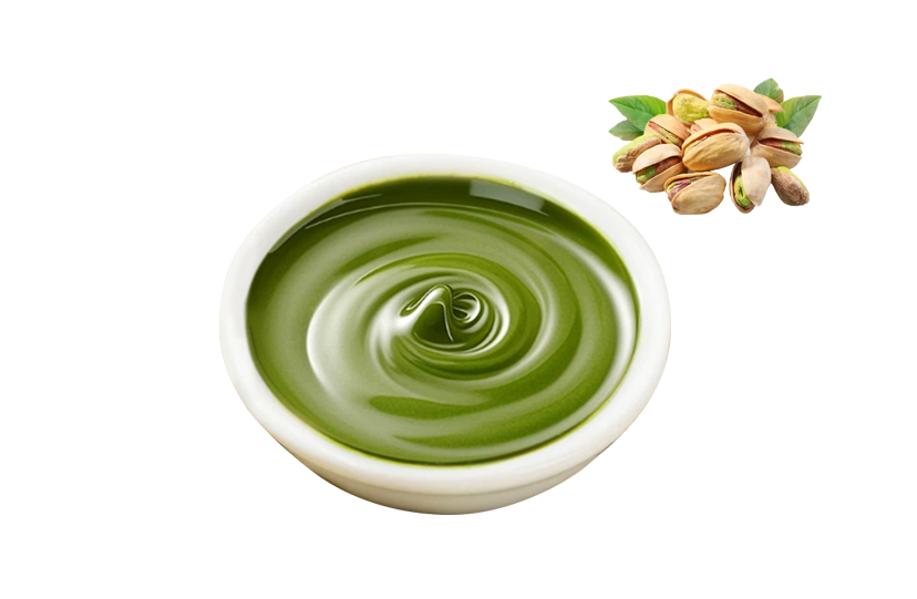 Best Pistachio Paste